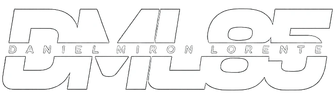 DML85